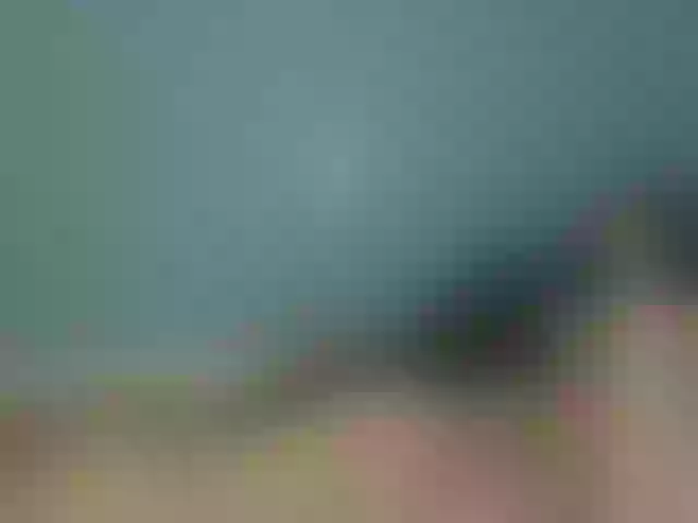 Live sex webcam photo for farianachocolatecrememia #291909884