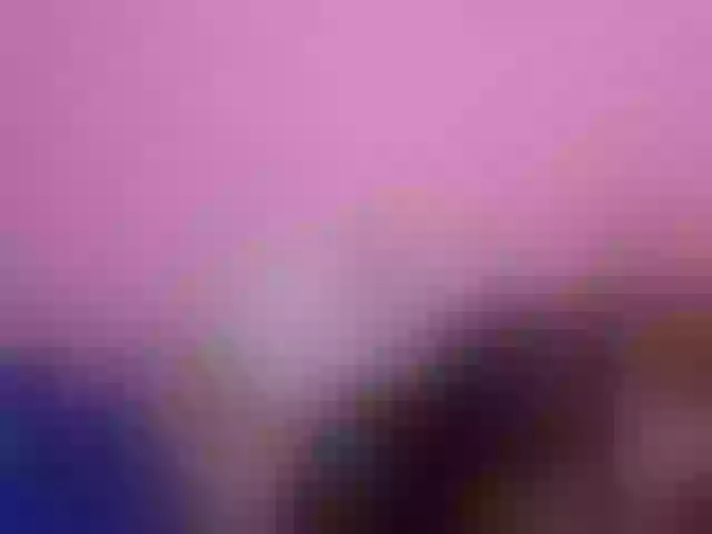 Live sex webcam photo for farianachocolatecrememia #291953908