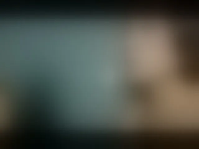 Live sex webcam photo for farianachocolatecrememia #291977891