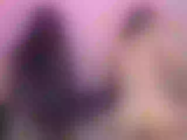 Live sex webcam photo for farianachocolatecrememia #292003748