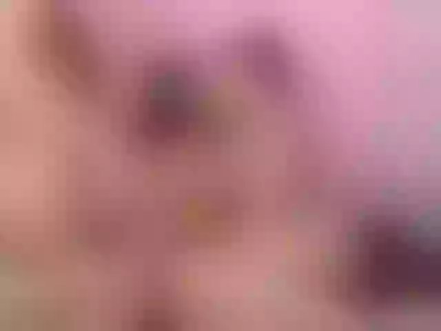 Live sex webcam photo for farianachocolatecrememia #292012354