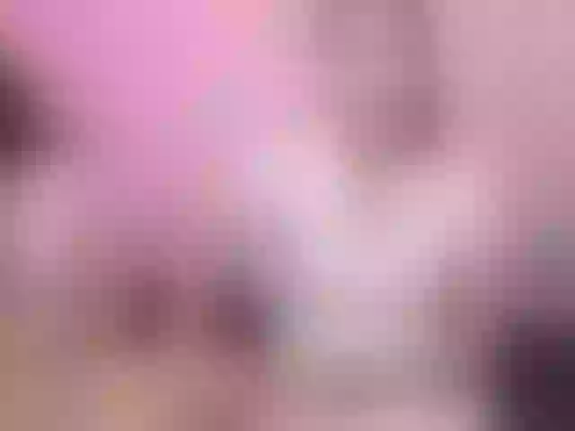 Live sex webcam photo for farianachocolatecrememia #292013755