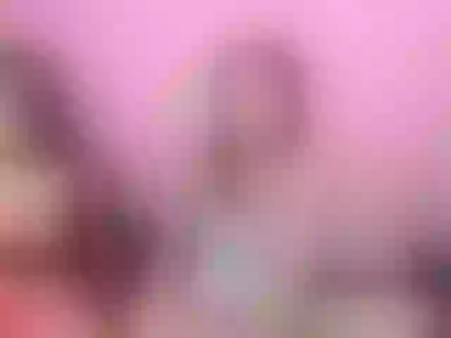 Live sex webcam photo for farianachocolatecrememia #292025867