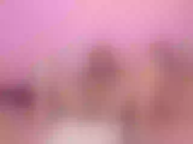 Live sex webcam photo for farianachocolatecrememia #292059922