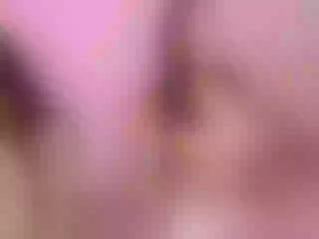 Live sex webcam photo for farianachocolatecrememia #292073355