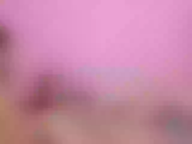 Live sex webcam photo for farianachocolatecrememia #292080384