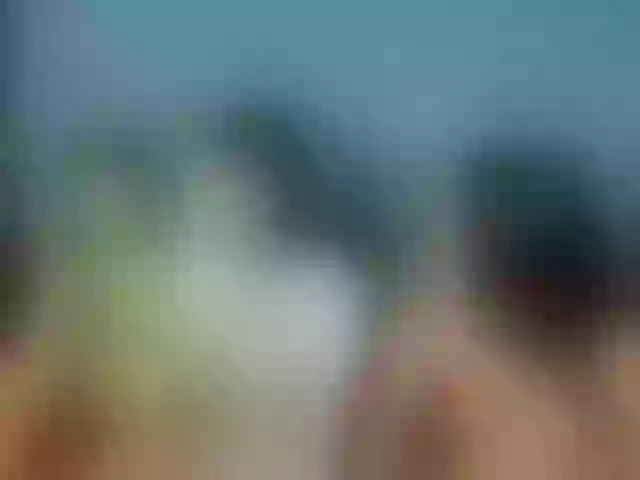 Live sex webcam photo for farianachocolatecrememia #292094611