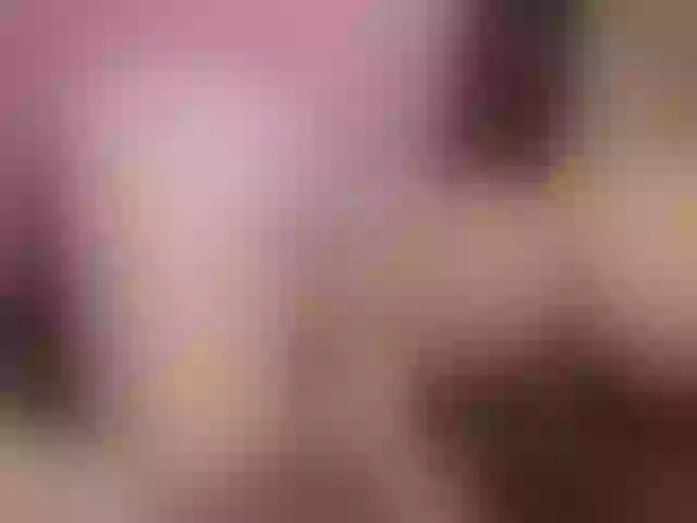 Live sex webcam photo for farianachocolatecrememia #292098138