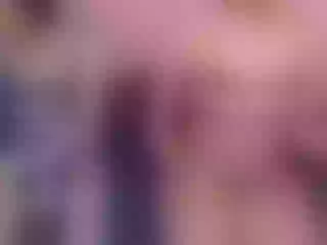 Live sex webcam photo for farianachocolatecrememia #292101165