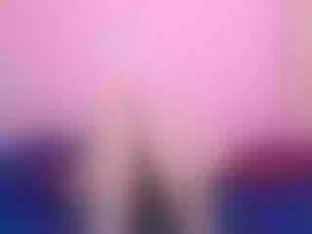 Live sex webcam photo for farianachocolatecrememia #292102581