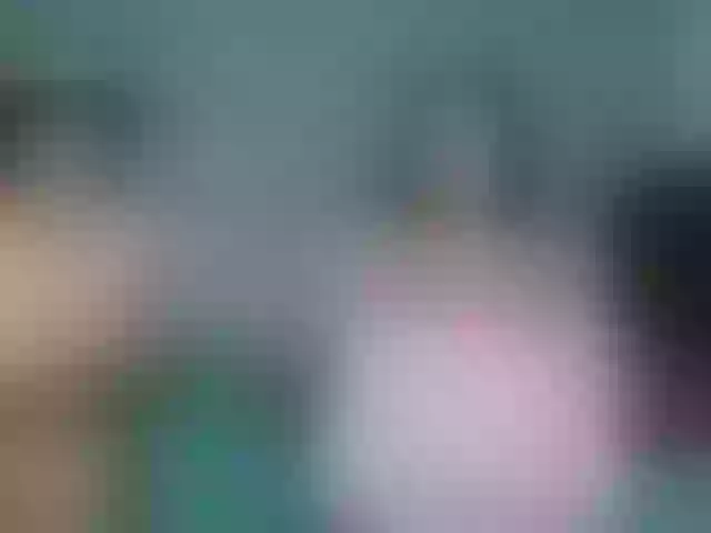 Live sex webcam photo for farianachocolatecrememia #292105525