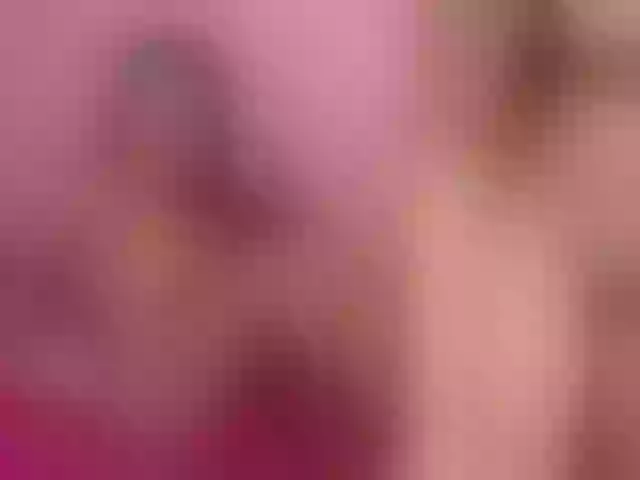 Live sex webcam photo for farianachocolatecrememia #292108261