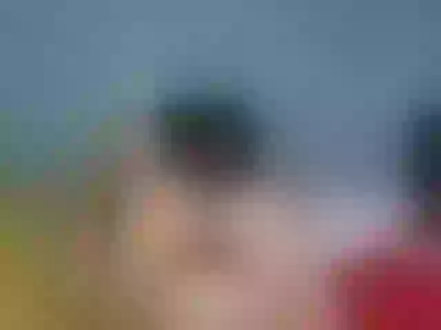 Live sex webcam photo for farianachocolatecrememia #292123909