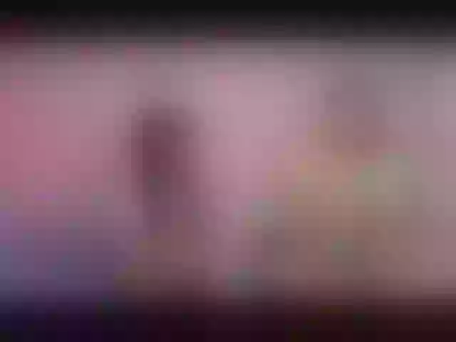 Live sex webcam photo for farianachocolatecrememia #292141817