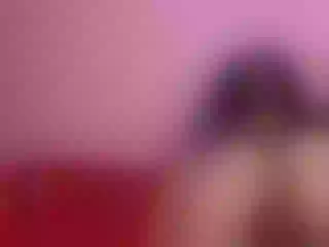 Live sex webcam photo for farianachocolatecrememia #292148523