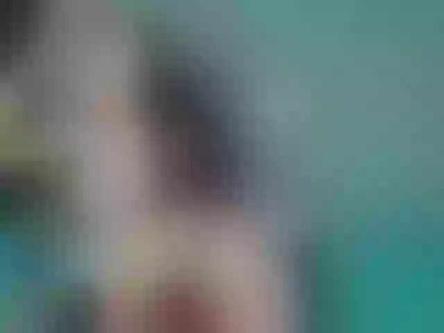 Live sex webcam photo for farianachocolatecrememia #292154182