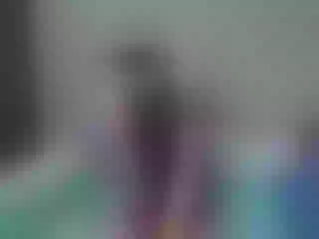 Live sex webcam photo for farianachocolatecrememia #292166588