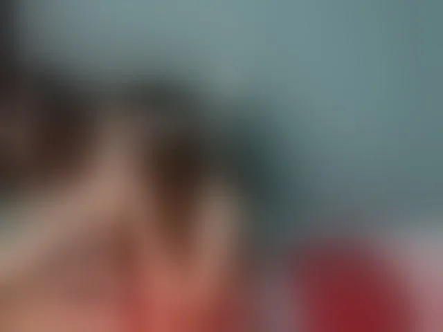 Live sex webcam photo for farianachocolatecrememia #292168102