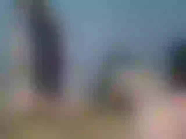 Live sex webcam photo for farianachocolatecrememia #292185622