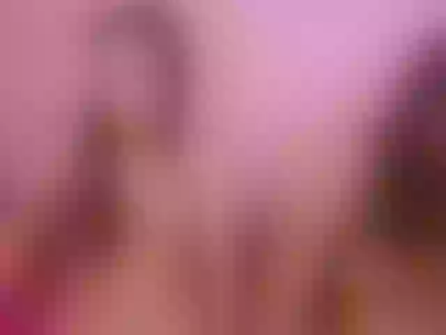 Live sex webcam photo for farianachocolatecrememia #292188754