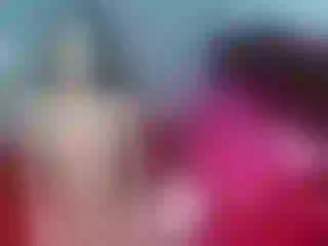 Live sex webcam photo for farianachocolatecrememia #292212584