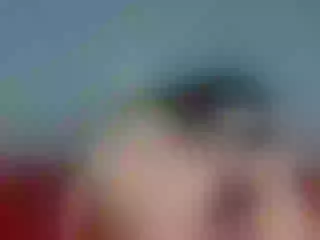 Live sex webcam photo for farianachocolatecrememia #292215983