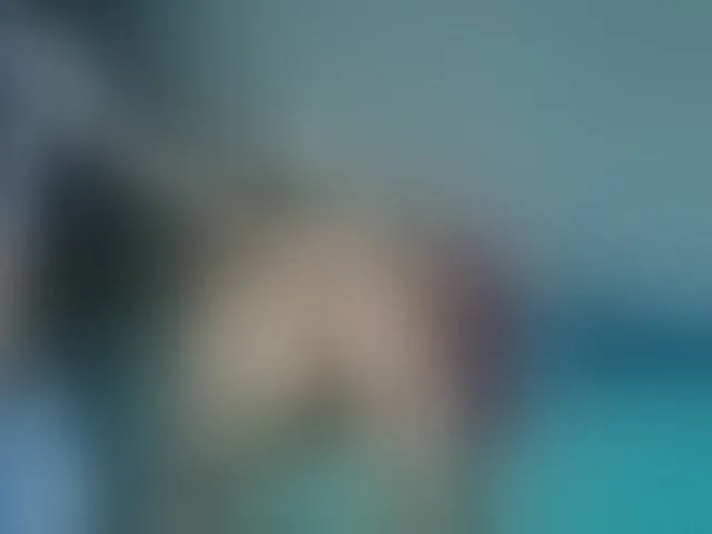 Live sex webcam photo for farianachocolatecrememia #292226969
