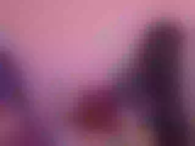 Live sex webcam photo for farianachocolatecrememia #292230558