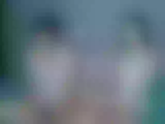 Live sex webcam photo for farianachocolatecrememia #292240952