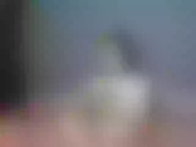 Live sex webcam photo for farianachocolatecrememia #292246642