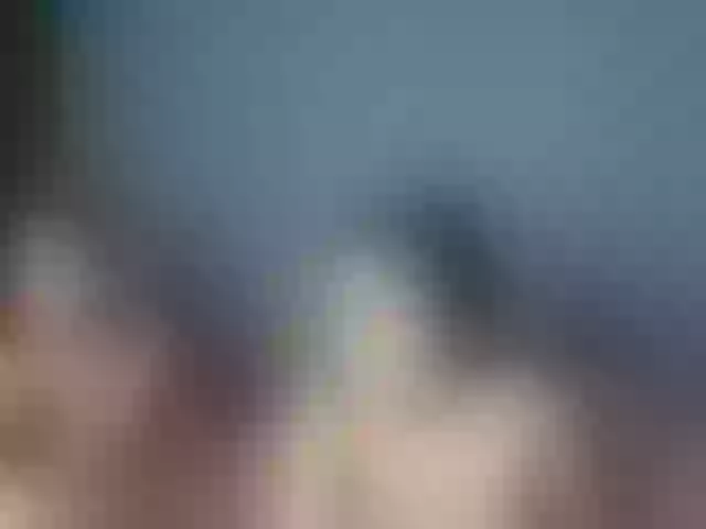 Live sex webcam photo for farianachocolatecrememia #292258503