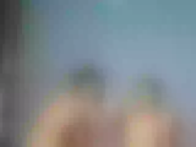 Live sex webcam photo for farianachocolatecrememia #292260398