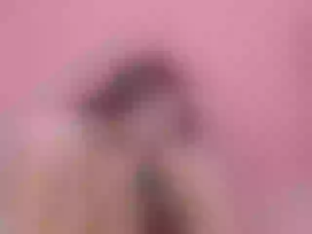 Live sex webcam photo for farianachocolatecrememia #292264040