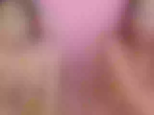 Live sex webcam photo for farianachocolatecrememia #292267535