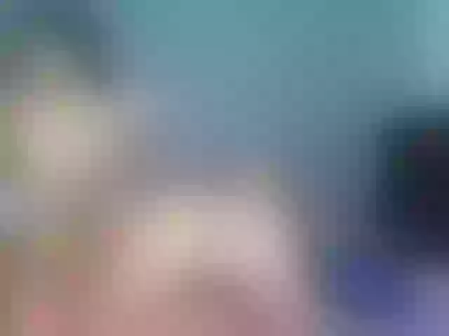 Live sex webcam photo for farianachocolatecrememia #292271024