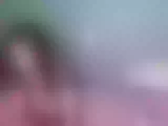 Live sex webcam photo for farianachocolatecrememia #292274678