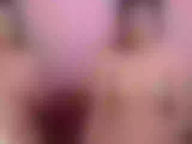 Live sex webcam photo for farianachocolatecrememia #292282031