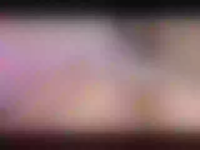 Live sex webcam photo for farianachocolatecrememia #292283736