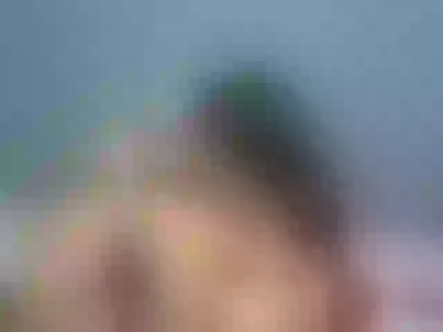 Live sex webcam photo for farianachocolatecrememia #292288916