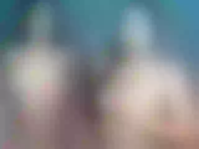 Live sex webcam photo for farianachocolatecrememia #292291778