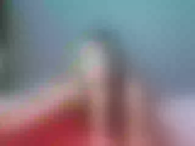 Live sex webcam photo for farianachocolatecrememia #292294269