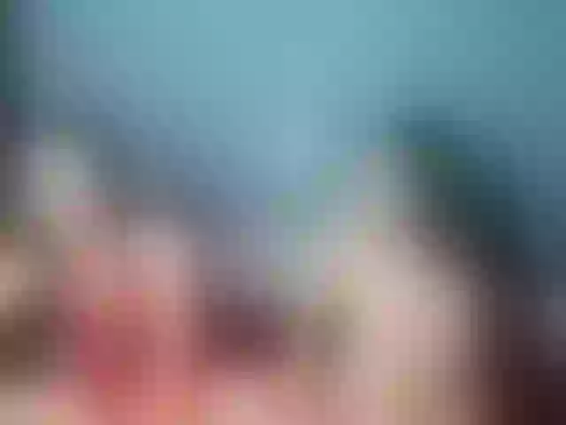 Live sex webcam photo for farianachocolatecrememia #292295736