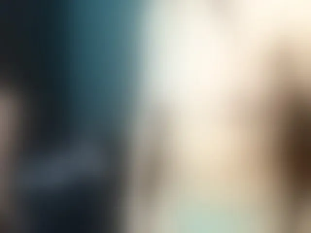Live sex webcam photo for farianachocolatecrememia #292306554