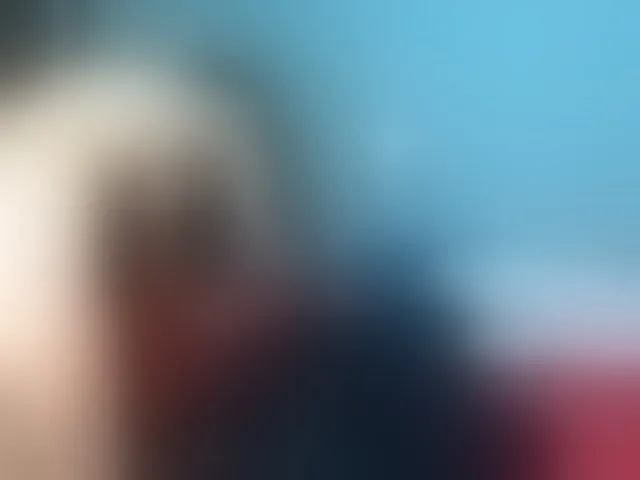 Live sex webcam photo for farianachocolatecrememia #292308238