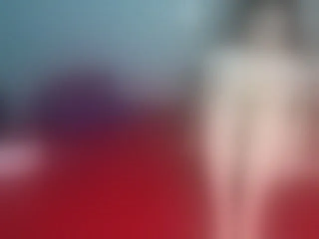 Live sex webcam photo for farianachocolatecrememia #292312078
