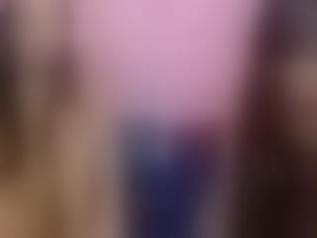 Live sex webcam photo for farianachocolatecrememia #292326243