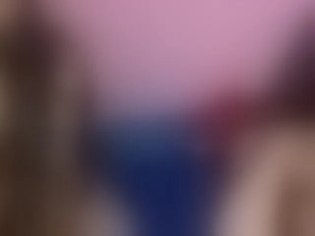 Live sex webcam photo for farianachocolatecrememia #292332897