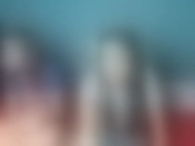 Live sex webcam photo for farianachocolatecrememia #292353608