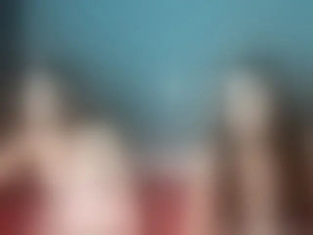 Live sex webcam photo for farianachocolatecrememia #292355274