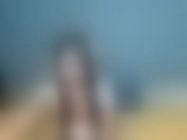 Live sex webcam photo for farianachocolatecrememia #292366393